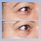 Buy 1 Get 1 FREE MAGEC Collagen Fullerene Neck Cream