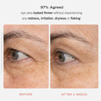 Buy 1 Get 1 FREE MAGEC Collagen Fullerene Neck Cream