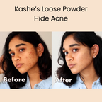 Kashe’s Smooth & Set Bundle