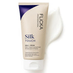 Bundle DeaL 2 Flicka  Rs.1499