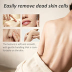 Buy 1 Get 1 FREE CORACODE Triple Enzyme Exfoliating Gel | 100g Each