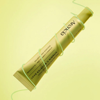 Arencia Vitamin C Booster Shot SINGLE