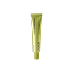 Arencia Vitamin C Booster Shot SINGLE