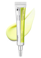 Dr Althea 345 Cream + Celimax Retinal Shot Tightening Only 1499