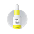 Chemist At Play 10% Vitamin C Brightening Face Serum | 2% Glucosamine + Ceramides | 30ml
