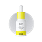Chemist At Play 10% Vitamin C Brightening Face Serum | 2% Glucosamine + Ceramides | 30ml