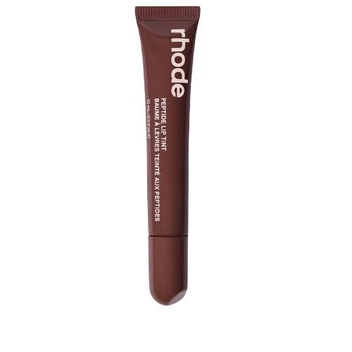 RHODE the peptide lip tints