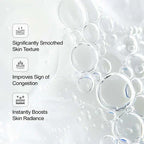 Buy 1 Get 1 Free Urapra Glycolic Acid 7% Toning Solution
