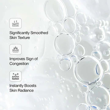 Buy 1 Get 1 Free Urapra Glycolic Acid 7% Toning Solution