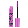 Essence I Love Extreme Volume Orignal Waterproof Mascara