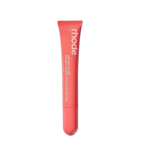 RHODE the peptide lip tints