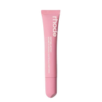 RHODE the peptide lip tints