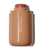 RHODE POCKET BLUSH