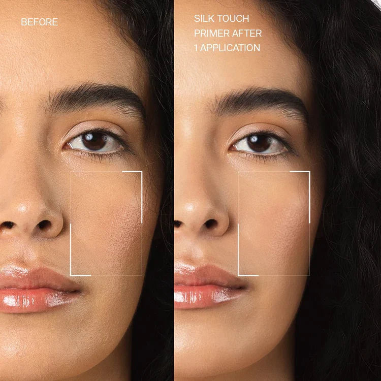 Bundle DeaL 2 Flicka  Rs.1499