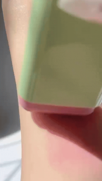 PIXI ON-THE-GLOW JUICY STICK