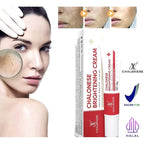 🎁 Buy 1 Get 1 FREE Chalonese Brightening Cream Dark Spots & Skin Brightening Cream