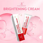 🎁 Buy 1 Get 1 FREE Chalonese Brightening Cream Dark Spots & Skin Brightening Cream