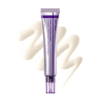 🔥 Buy 1 Get 1 FREE | 360° Shot PDRN Lifting Eye Cream | Retinol & Collagen | Anti Aging Eye Cream |