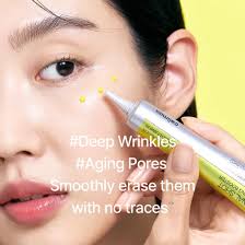 Celimax The Vita−A Retinol Shot Tightening Serum 30ml