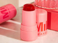 Milk jelly Lip and Cheek Tint