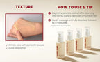 KSecret - Seoul 1988 Serum: Retinal Liposome 2% + Black Ginseng
