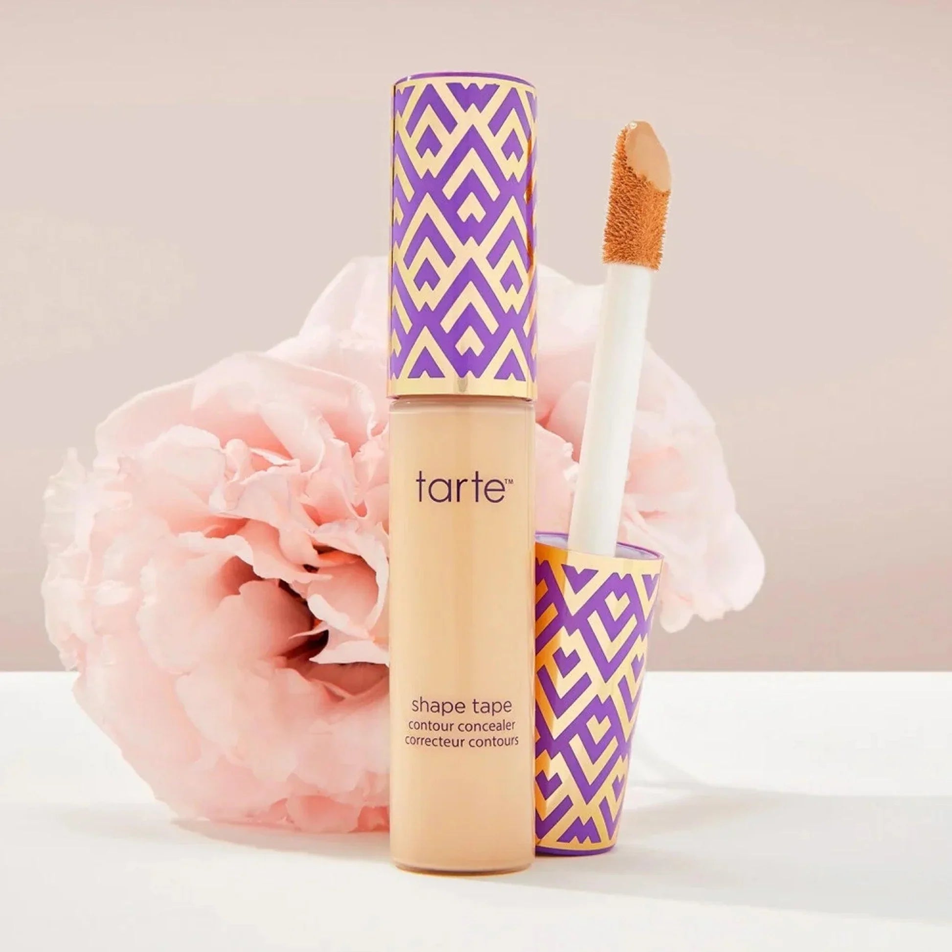 Tarte Concealer